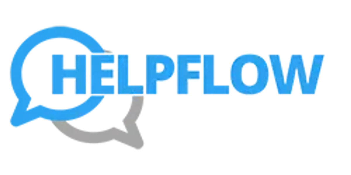 HelpFlow